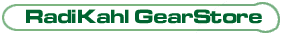 KC Gearstore