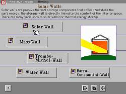 solarwalls1.jpg