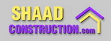 shaad - logo design