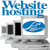 kcwebsitehosting.gif